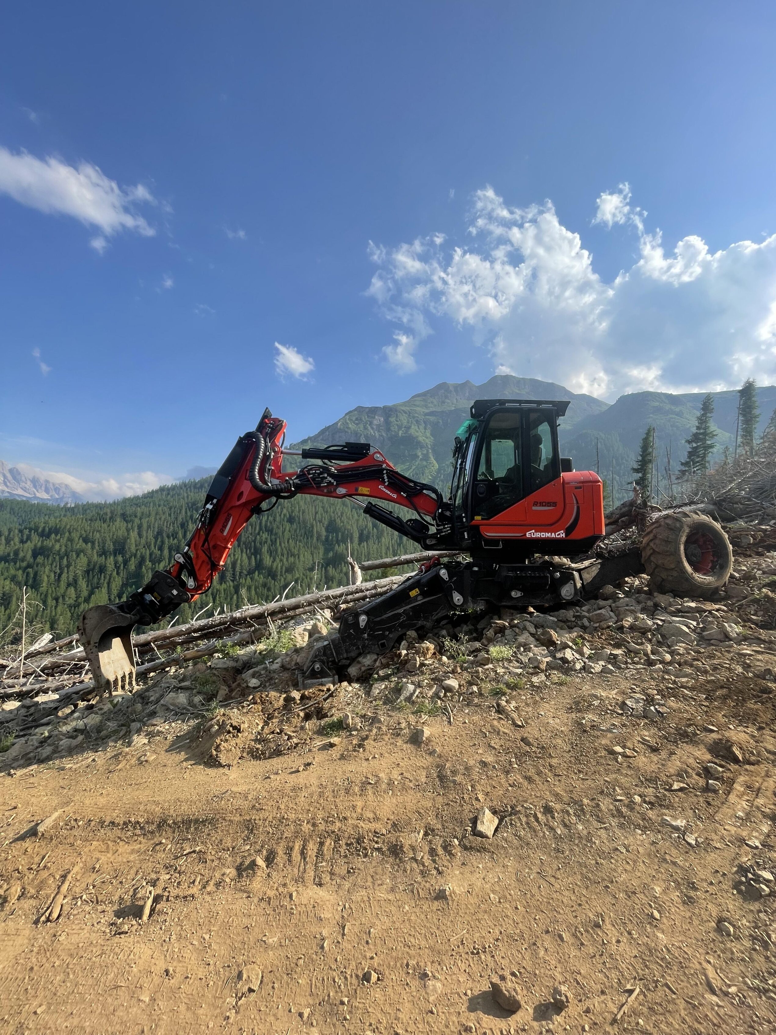 bbb13f5dcfc0583be96453e54dacc46bd8936e0e.jpeg bbb13f5dcfc0583be96453e54dacc46bd8936e0e.jpeg