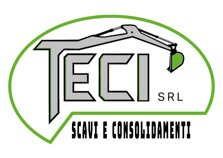 ce13b01a58695528019619e995aaad63ab701686