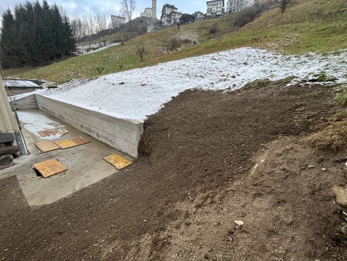 d542b52d35630cc33270c131adf8844513d8e977.jpeg d542b52d35630cc33270c131adf8844513d8e977.jpeg