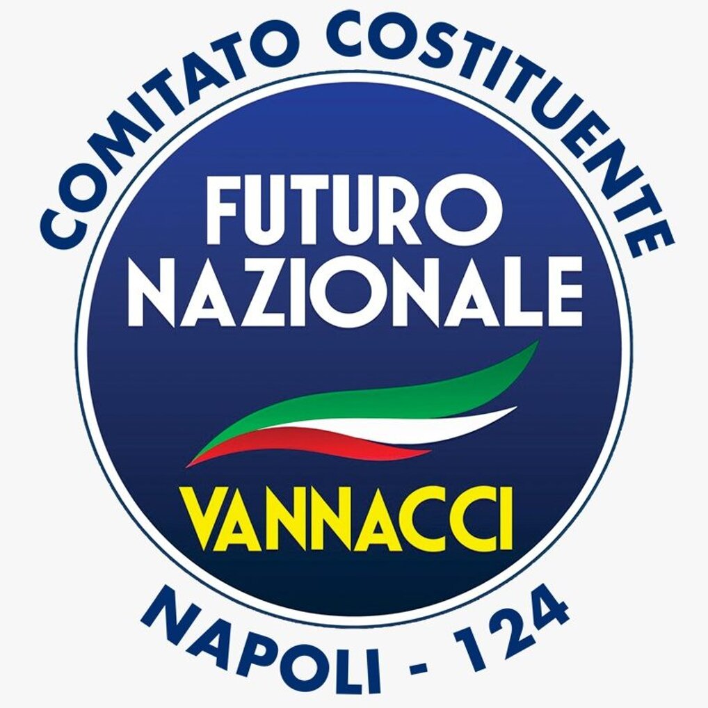 logo comitato 124.jpeg