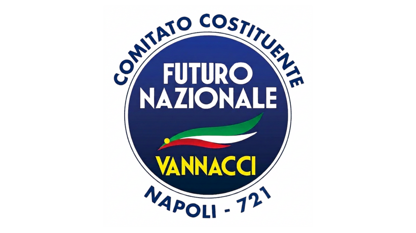 progetto senza titolo (7)