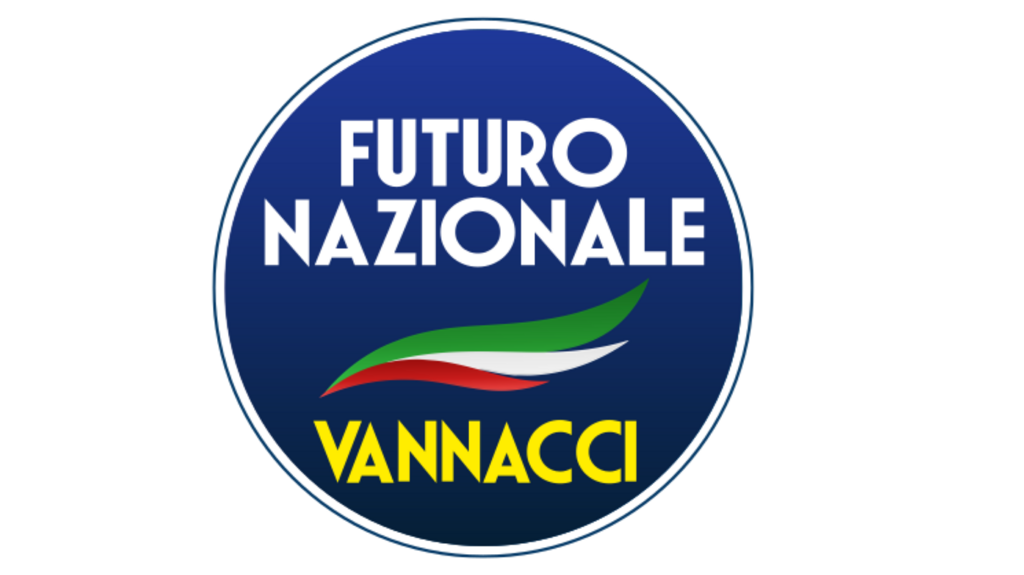 progetto senza titolo (6)