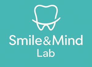 copilot_20260228_144816