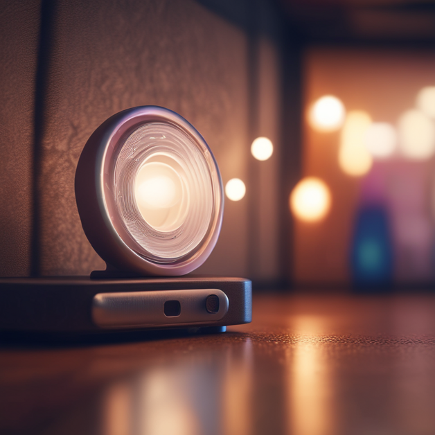 38283_0fa1838a3983cf32f4926be48508f5430ee54491 38283_0fa1838a3983cf32f4926be48508f5430ee54491