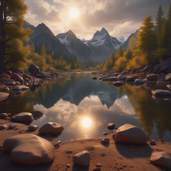 38283_15088ed334cab61e2e1f1b67fc198a074f1b0fb8 38283_15088ed334cab61e2e1f1b67fc198a074f1b0fb8