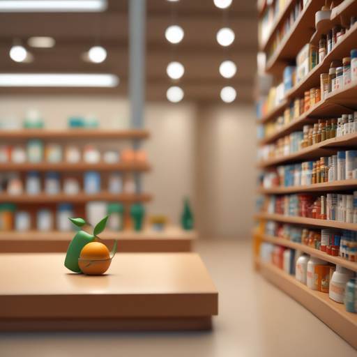 38283_2e9ad7a3546a2442122159c6eb990f932d4af6d1