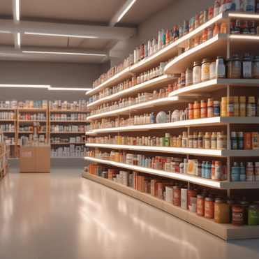 38283_30b0b32241b8f50464c218decb1bbbb4834569f5