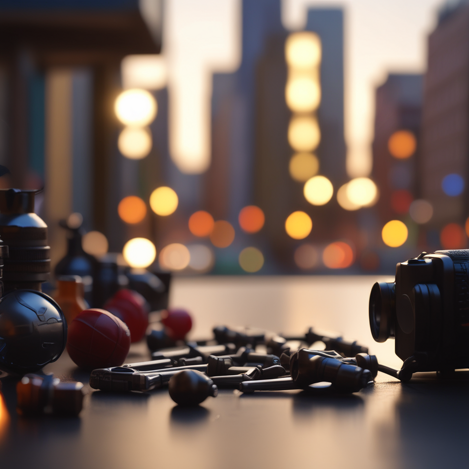 38283_a222c3dbf434a2f587366cd98bdb034a2ac59795 38283_a222c3dbf434a2f587366cd98bdb034a2ac59795