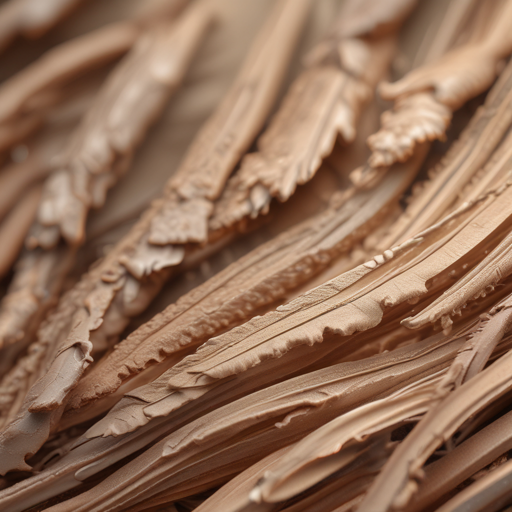 38283_c75220bc493f6e23f5ba684d1b6c2c0268342b3e