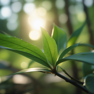 38283_d2926830e3ccffbe3af54001708a4a7e3800dbf1