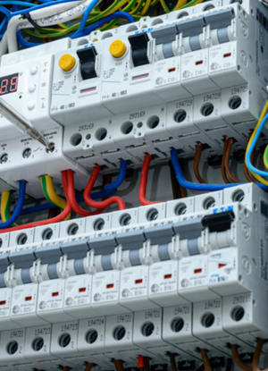 images%20(1).jpeg images%20(1).jpeg