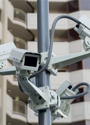 header-illuminazione-pubblica.jpeg header-illuminazione-pubblica.jpeg