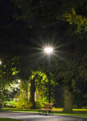 impianto-fotovoltaico.jpeg impianto-fotovoltaico.jpeg