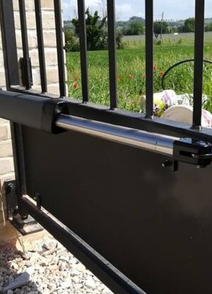 mettere-in-sicurezza-un-impianto-elettrico mettere-in-sicurezza-un-impianto-elettrico