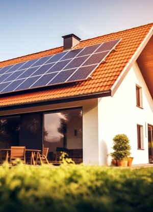 38284_911efe854d1e2ffd6600304531a23e55f98ecc6b 38284_911efe854d1e2ffd6600304531a23e55f98ecc6b