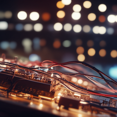 38284_911efe854d1e2ffd6600304531a23e55f98ecc6b 38284_911efe854d1e2ffd6600304531a23e55f98ecc6b