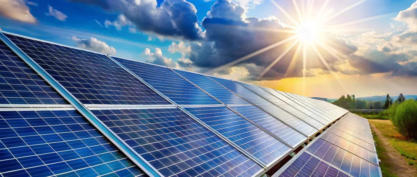 fotovoltaico-transizione-energetica-ruolo-chiave fotovoltaico-transizione-energetica-ruolo-chiave