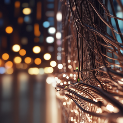 38284_a0661e6ed47a2798ba733594fb80595b8d79823f 38284_a0661e6ed47a2798ba733594fb80595b8d79823f