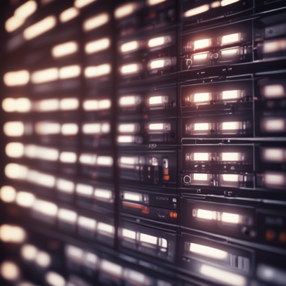 38284_c5e35ef8995aef6b4f38fdc818f05c7bdc04414b