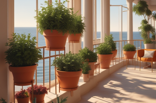 38285_30b1d9d1671544d3d993aa13196a4b2267e6de2b