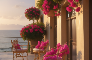 38285_a8952dcead80e23c83dc518dd60bf28d0197397e