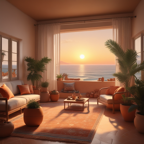 38285_dabf89f84681352f5ffa47f07d96dc71597ded51