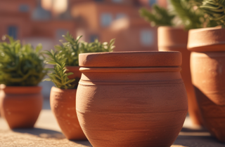 38285_3126635fc91c680fbfd3a012e4fd6bf59a1f5746