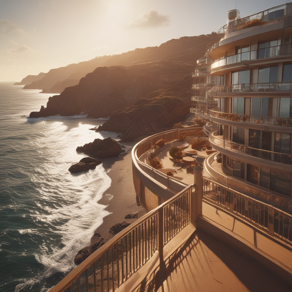 38285_2666b96fe304bd44c6a5636f895893f1098f0f47