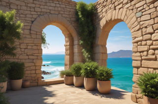 38285_d7154516ccf6777b19dea88e48369581e4e95ea9