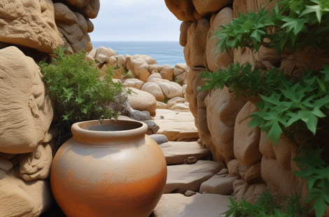 38285_78e8373c204134f0ea4a5c65b23160a661d35abb