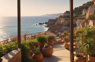 38285_04d7412d9cbda1bbf5cc77e5a83a835b6928e208