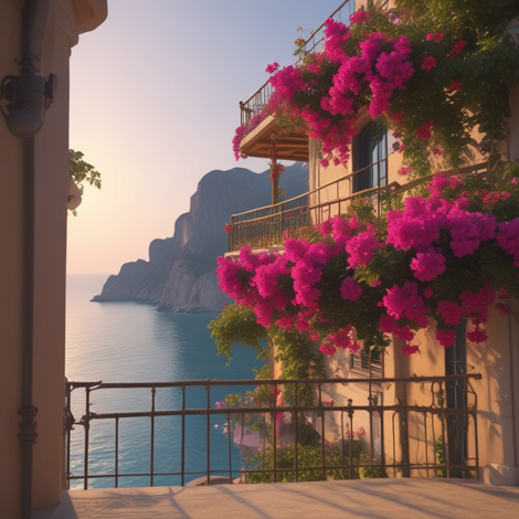 38285_092b20bbc030640c4b26765d43f730b8d9f50eab