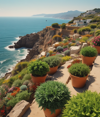 38285_2666b96fe304bd44c6a5636f895893f1098f0f47