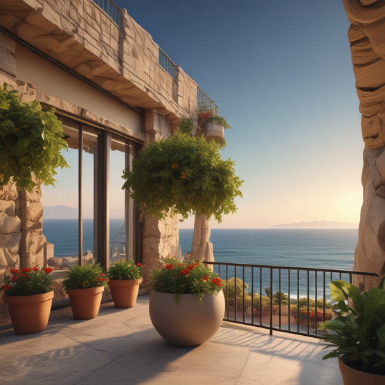 38285_5c4c05422fb0c5b520615c3bce72e6c90bef8c4e