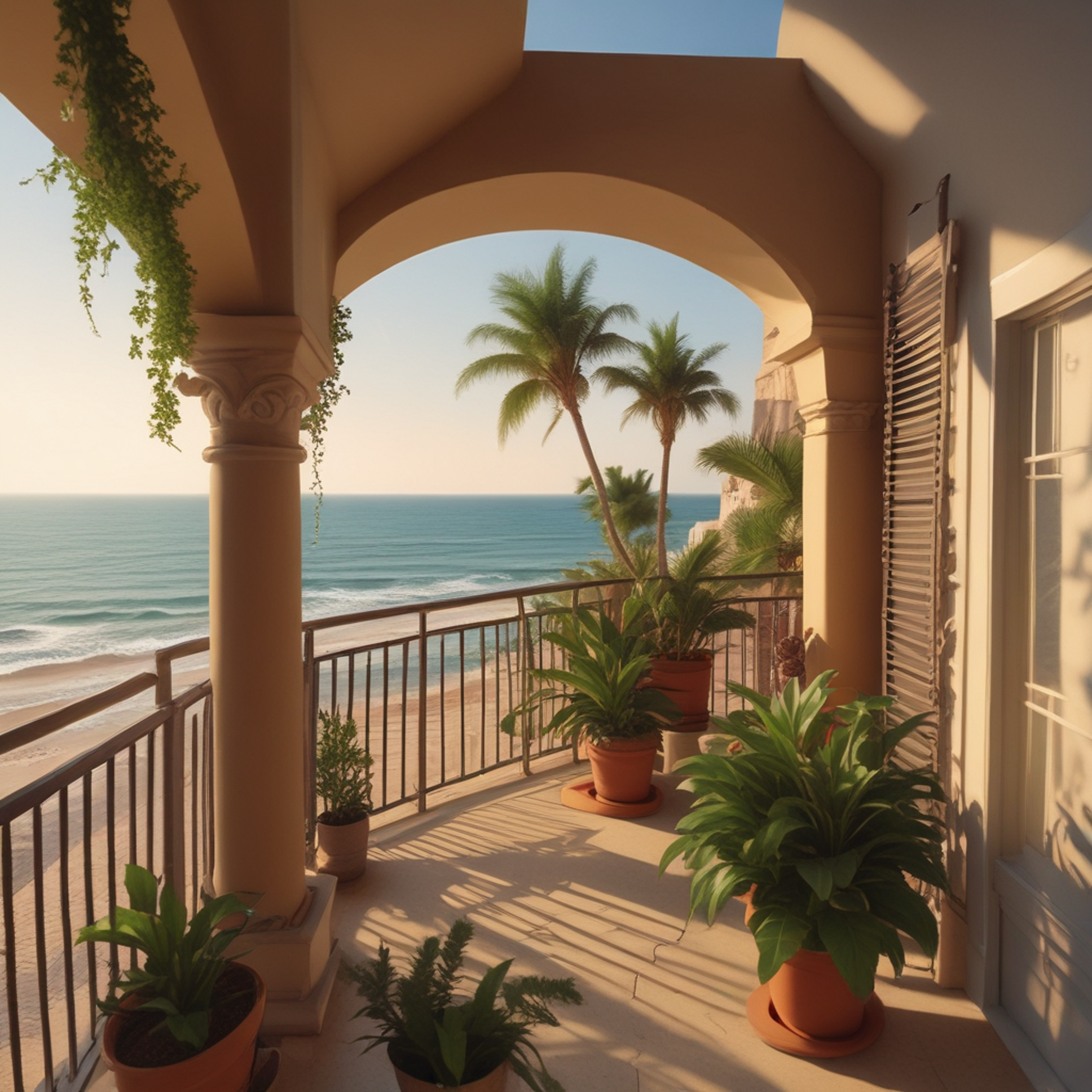 38285_652197c8a2eb220e7ef1bbe5ffee8b18cbb24efb