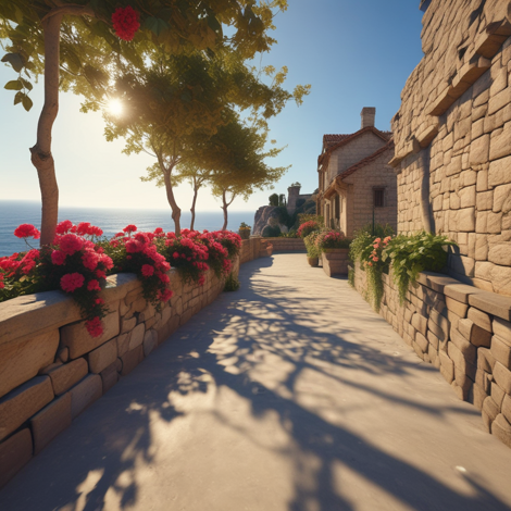 38285_4863b60814880b781959360472453ed6640819b6