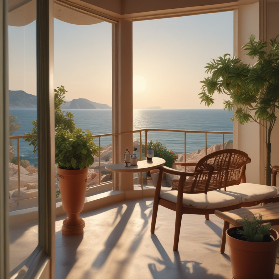 38285_6d6d5933bcf7f7101f71e1cb7a0db77aac2266ae