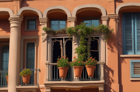 38285_da03b18a9888e466a681a1e5ad650319999de08c