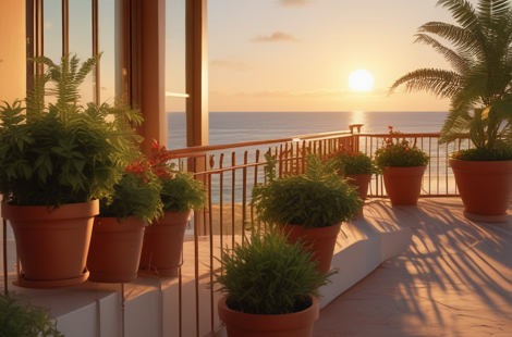 38285_b617f6de84053c0196f495850c14160bca2d6c16