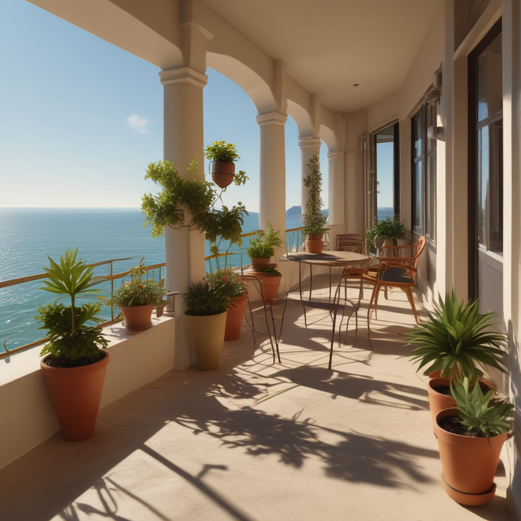 38285_89f7b397f0ce338db7a31a0a25d6e12129d47e90