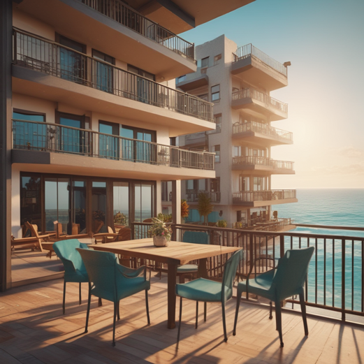 38285_8c57f15cc1f2b333c8d6f754e9500a22006106ff