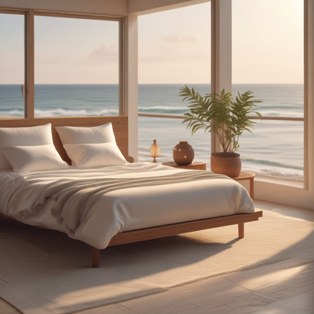 38285_8cec15a9e936667641de59435b103e6d9f94c490