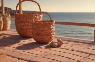 38285_ea5b3ea174c32447c5bd0d1a06672f7457abcc07