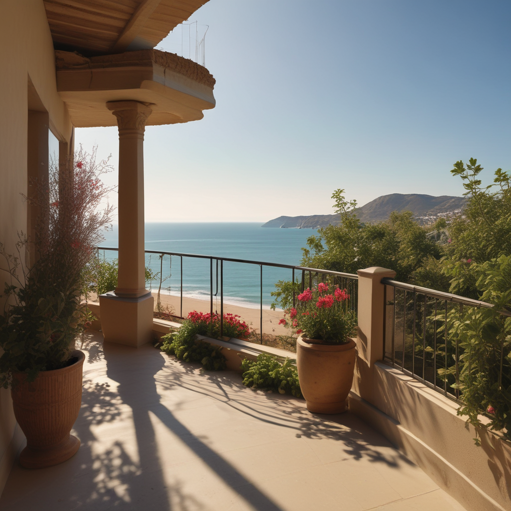 38285_b617f6de84053c0196f495850c14160bca2d6c16