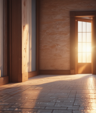 38285_5ba0e021e8809c54f8ec7eabe9612801b4c8a1ba