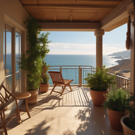 38285_d65dcb4e80f83dcdfe479040a21100c8dd9456b4