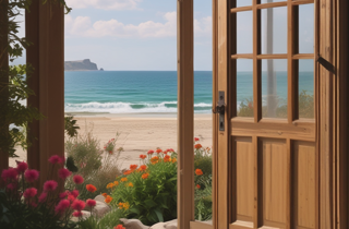 38285_026f02faedd3ba68180a7957a0ec555fb9fc06d2