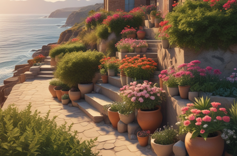 38285_312f1543a6c35a0cef9d936b49f3c89bd2259b3b