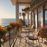 38285_dee65e0531a4226794a8473609528fa3d62f402a