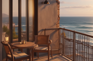 38285_417935da41709c1a603511594ab6a35a315ac06e